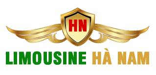 Xe limousine Hà Nam Hà Nội